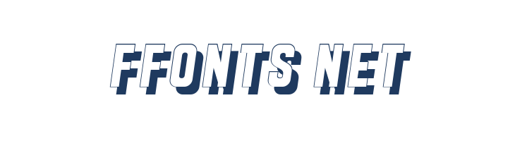 Cavernous Shadows Italic font — Lorem ipsum body text preview