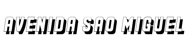 Cavernous Shadows Italic  Free Fonts Download