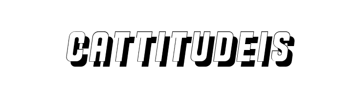 Cavernous Shadows Italic  Free Fonts Download