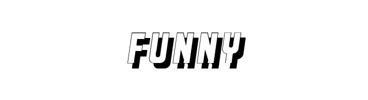 Cavernous Shadows Italic  Free Fonts Download