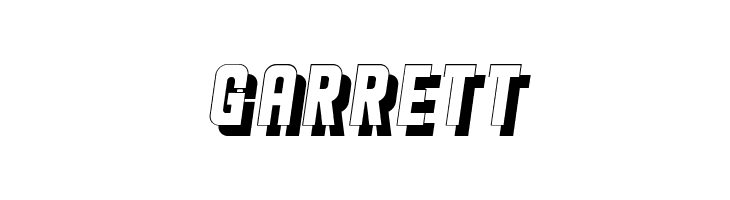 Cavernous Shadows Italic  Free Fonts Download