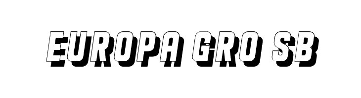 Cavernous Shadows Italic  Free Fonts Download