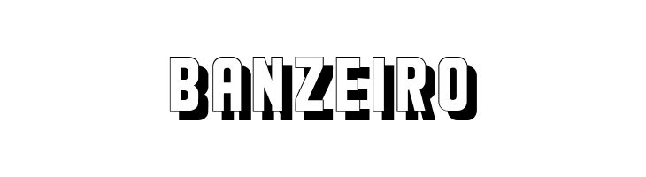 Cavernous Shadows Regular  Free Fonts Download