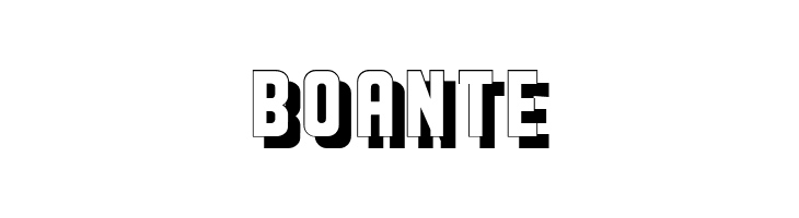 Cavernous Shadows Regular  Free Fonts Download