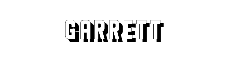 Cavernous Shadows Regular  Free Fonts Download