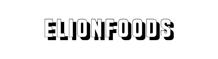 Cavernous Shadows Regular  Free Fonts Download