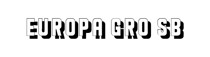 Cavernous Shadows Regular  Free Fonts Download