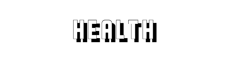 Cavernous Shadows Regular  Free Fonts Download
