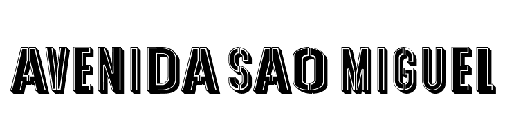 Army Watch Regular  Free Fonts Download