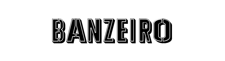 Army Watch Regular  Free Fonts Download