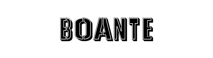 Army Watch Regular  Free Fonts Download