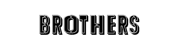 Army Watch Regular  Free Fonts Download