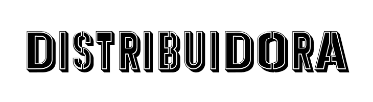 Army Watch Regular  Free Fonts Download