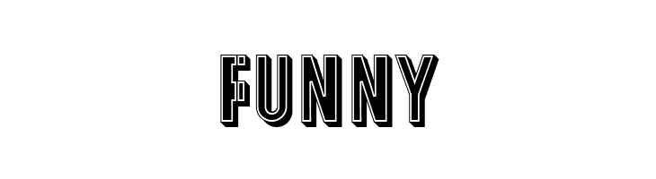 Army Watch Regular  Free Fonts Download