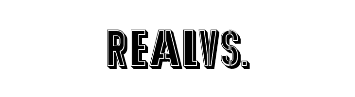 Army Watch Regular  Free Fonts Download