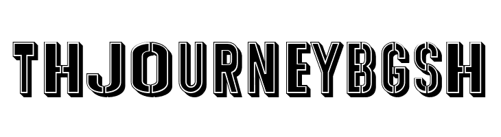 Army Watch Regular  Free Fonts Download