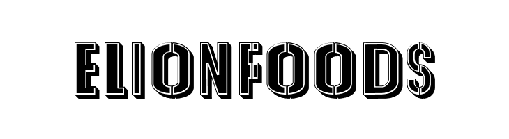 Army Watch Regular  Free Fonts Download