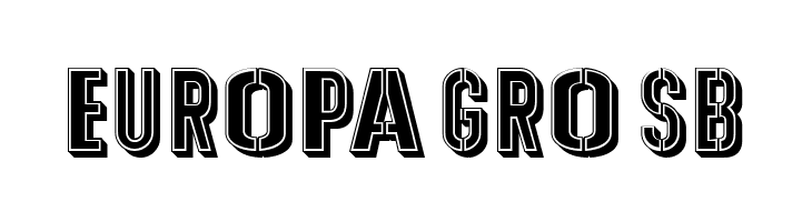 Army Watch Regular  Free Fonts Download