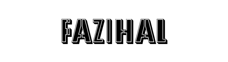 Army Watch Regular  Free Fonts Download
