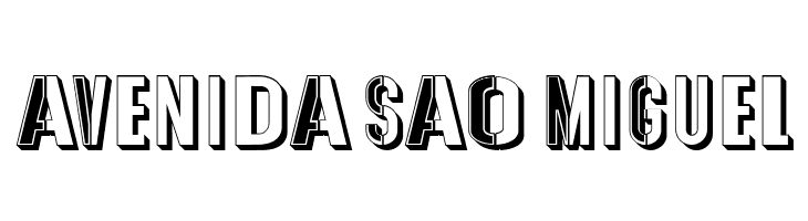 Army Watch Divided Regular  Free Fonts Download