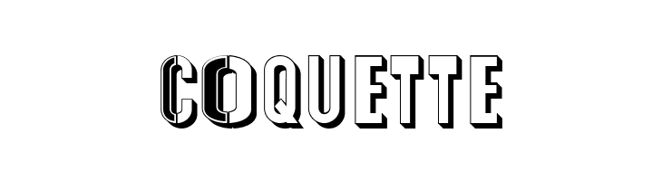 Army Watch Divided Regular  Free Fonts Download