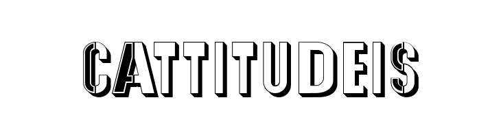 Army Watch Divided Regular  Free Fonts Download