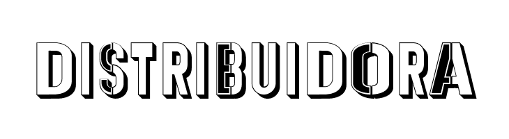 Army Watch Divided Regular  Free Fonts Download