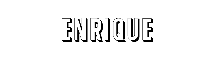 Army Watch Divided Regular  Free Fonts Download