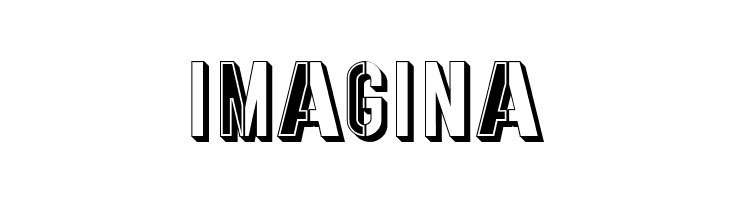 Army Watch Divided Regular  Free Fonts Download