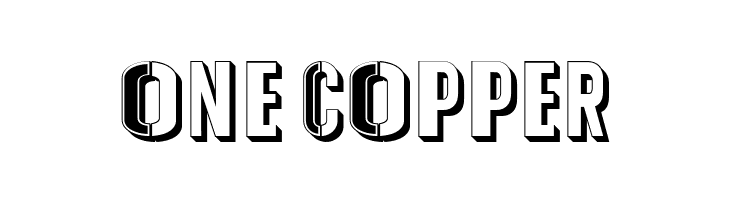 Army Watch Divided Regular  Free Fonts Download