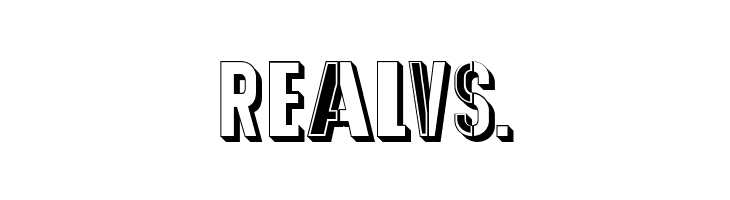 Army Watch Divided Regular  Free Fonts Download