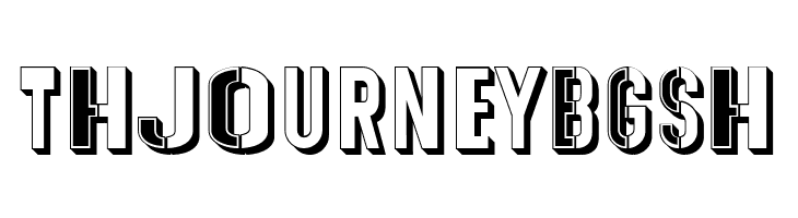 Army Watch Divided Regular  Free Fonts Download