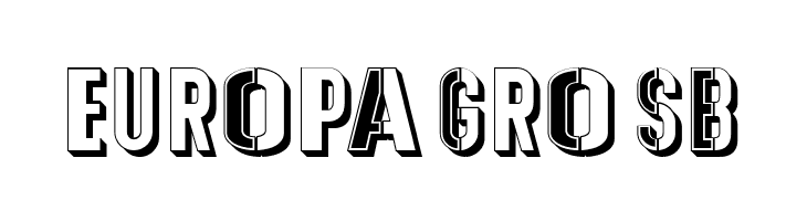 Army Watch Divided Regular  Free Fonts Download