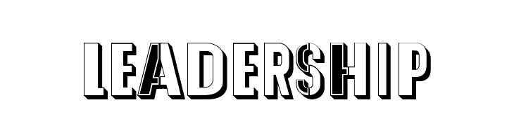 Army Watch Divided Regular  Free Fonts Download