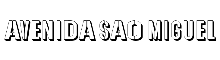 Army Watch Gleam Regular  Free Fonts Download