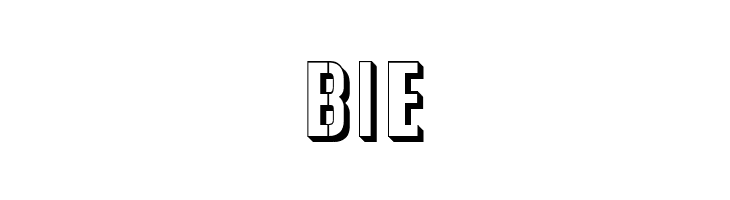 Army Watch Gleam Regular  Free Fonts Download