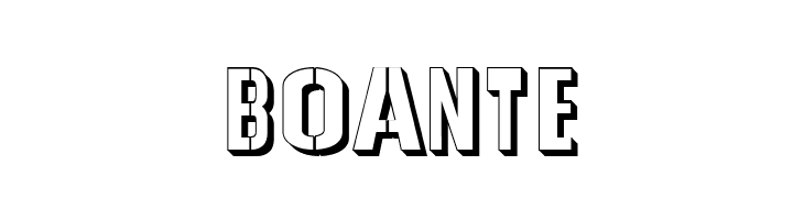 Army Watch Gleam Regular  Free Fonts Download