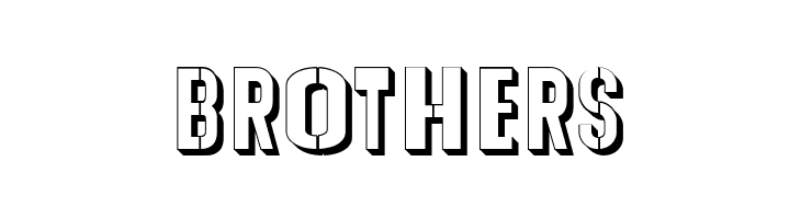 Army Watch Gleam Regular  Free Fonts Download