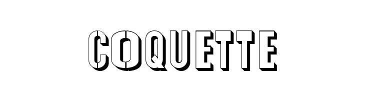 Army Watch Gleam Regular  Free Fonts Download