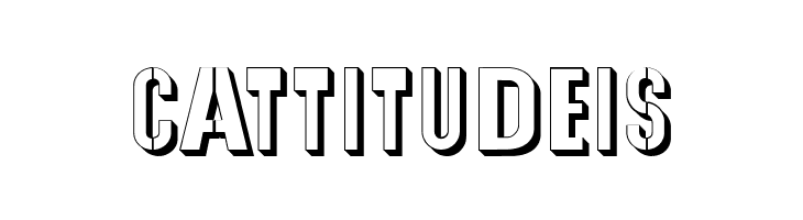 Army Watch Gleam Regular  Free Fonts Download