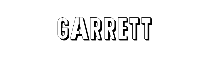 Army Watch Gleam Regular  Free Fonts Download