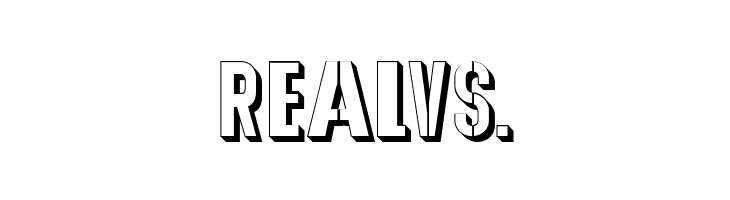 Army Watch Gleam Regular  Free Fonts Download