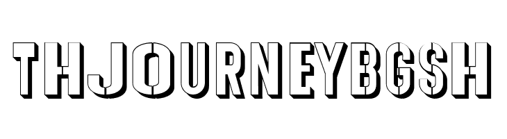 Army Watch Gleam Regular  Free Fonts Download