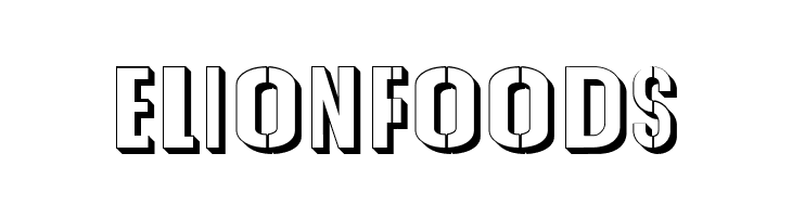 Army Watch Gleam Regular  Free Fonts Download