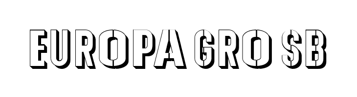 Army Watch Gleam Regular  Free Fonts Download