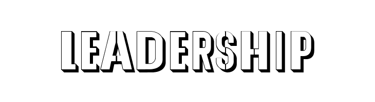 Army Watch Gleam Regular  Free Fonts Download