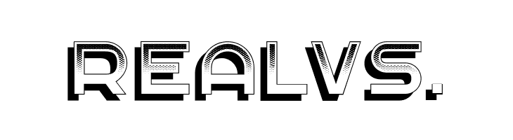 Driveller Regular  Free Fonts Download