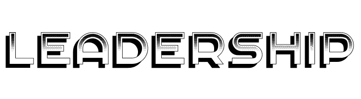Driveller Regular  Free Fonts Download