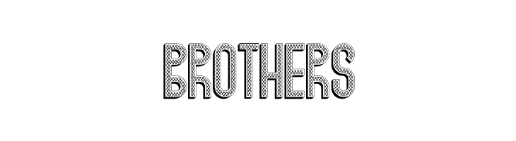 Elixir Regular  Free Fonts Download