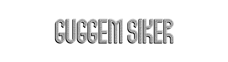 Elixir Regular  Free Fonts Download